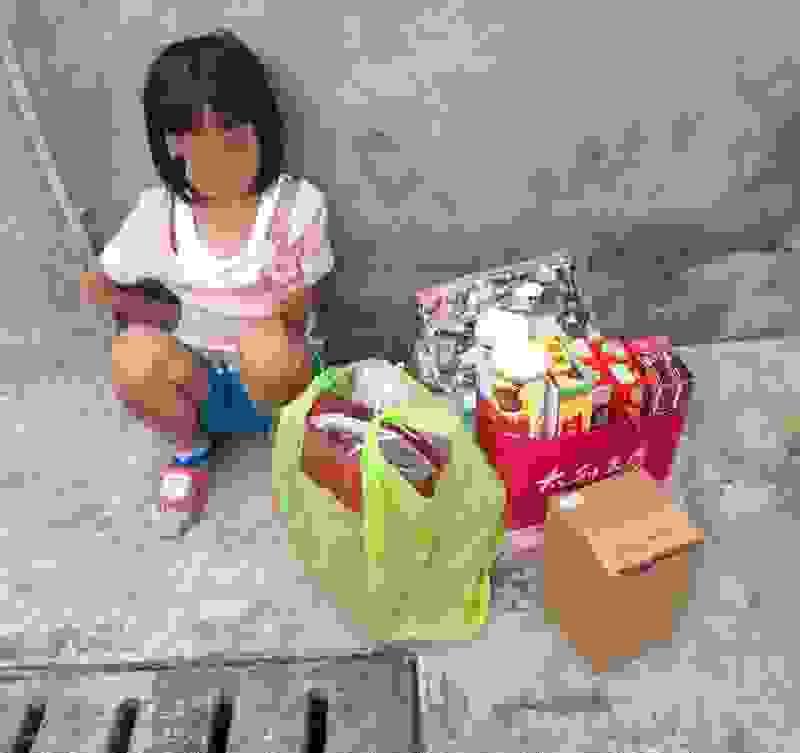 broken image