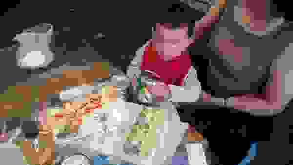 broken image
