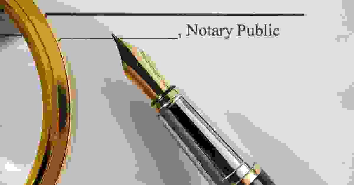 Section image