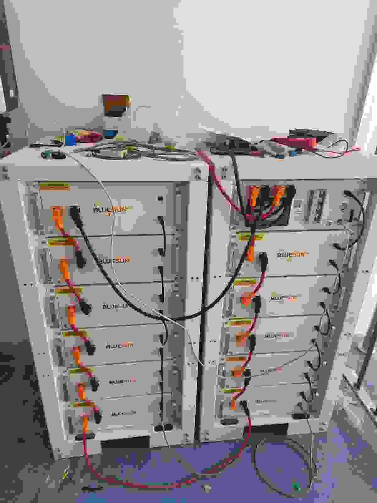 We specialize in providing reliable electrical services for residential buildings, ensuring that your home is equipped with safe and efficient electrical systems. From installation of low voltage panels to smart home devices, we offer tailored solutions that enhance comfort and security in your living spaces. Residential Electrical Services What We Do Electrical services for industrial and residential buildings, for low Voltage panels, smart home devices installation, also services for industrial compressors, standby generators. We specialize in providing reliable electrical services for residential buildings, ensuring that your home is equipped with safe and efficient electrical systems. From installation of low voltage panels to smart home devices, we offer tailored solutions that enhance comfort and security in your living spaces. Residential Electrical Services What We Do Electrical services for industrial and residential buildings, for low Voltage panels, smart home devices installation, also services for industrial compressors, standby generators.