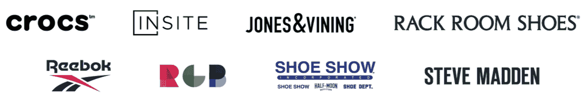 footwear innovation foundation launchpad innovation competition sponsors partners footwear innovation foundation launchpad innovation competition sponsors partners