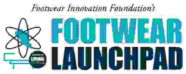 footwear innovation foundation launchpad innovation competition about footwear innovation foundation launchpad innovation competition about