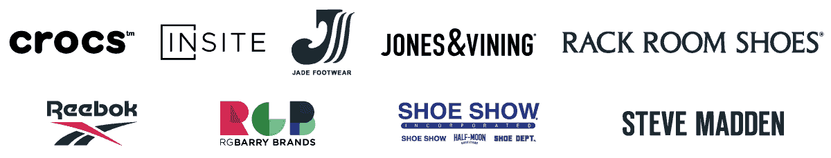 footwear innovation foundation launchpad innovation competition sponsors partners footwear innovation foundation launchpad innovation competition sponsors partners