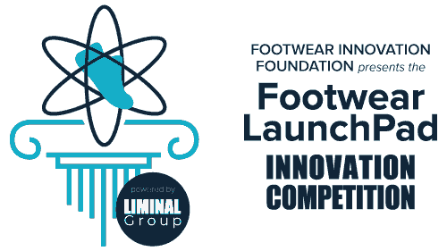 footwear innovation foundation launchpad innovation competition about footwear innovation foundation launchpad innovation competition about