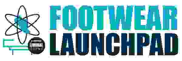 footwear innovation foundation launchpad innovation competition about footwear innovation foundation launchpad innovation competition about