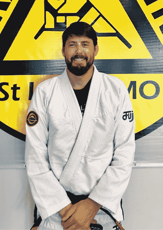 Sensei Rob Luhrs Agoge Martial Arts Sensei Rob Luhrs Agoge Martial Arts