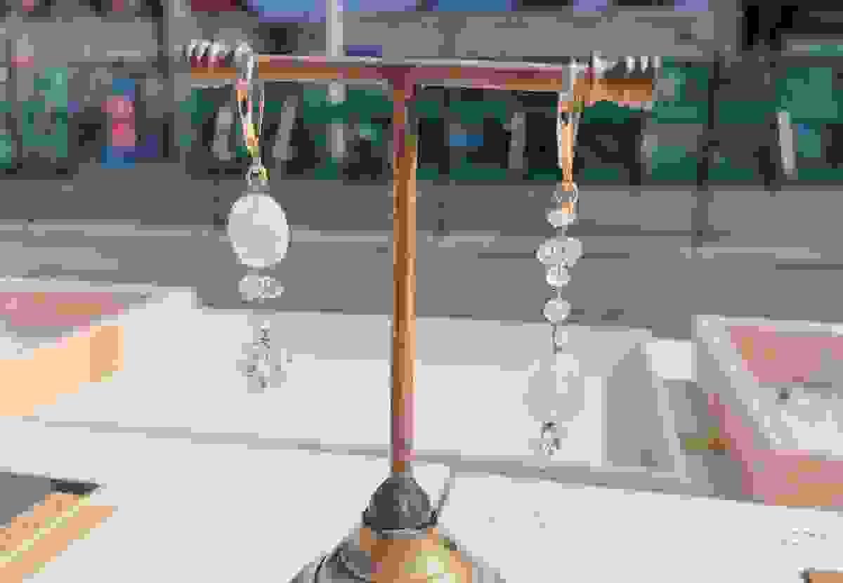 broken image