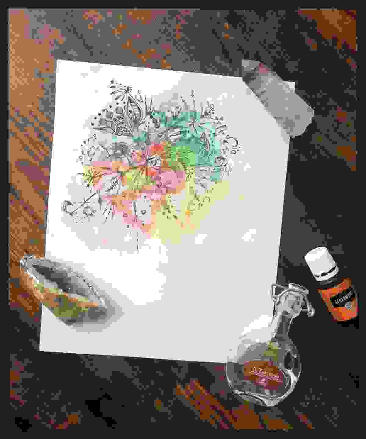 broken image