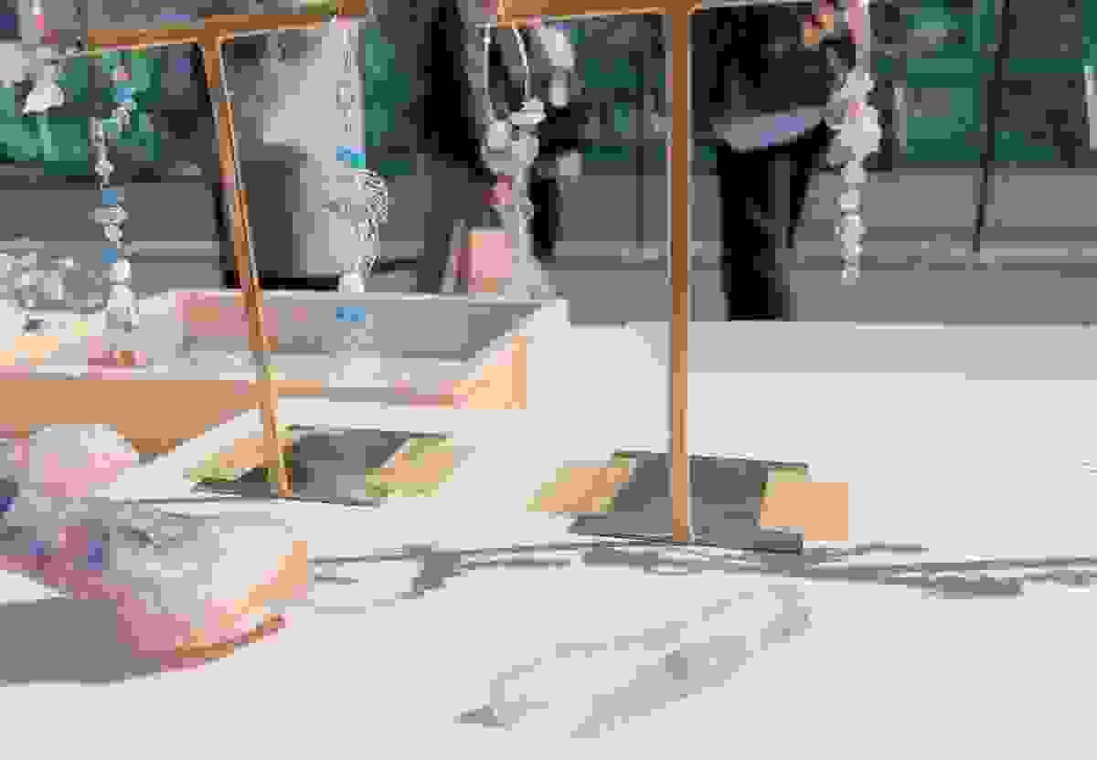 broken image