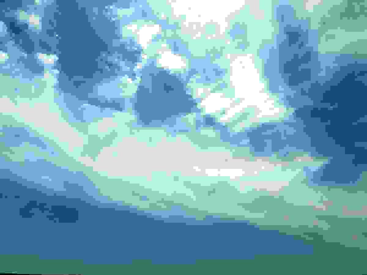 broken image