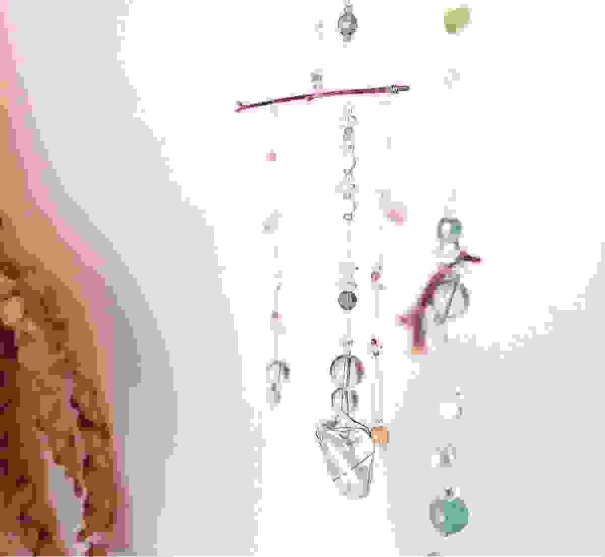 broken image
