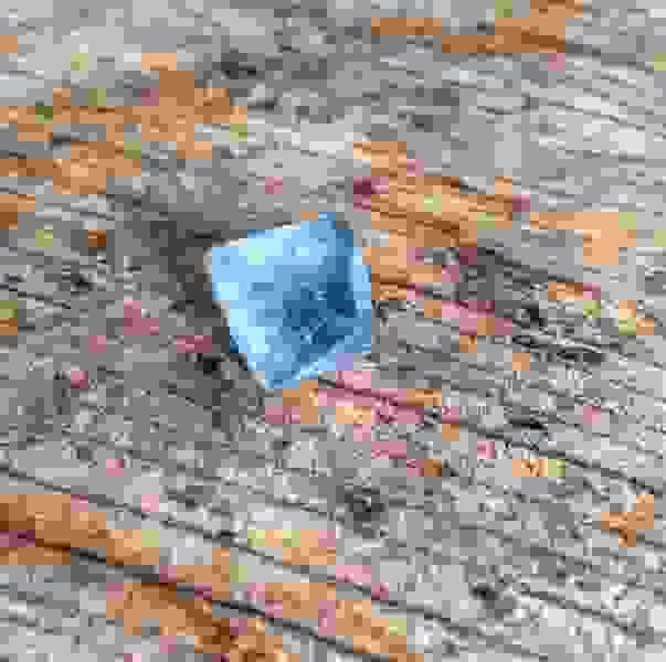broken image