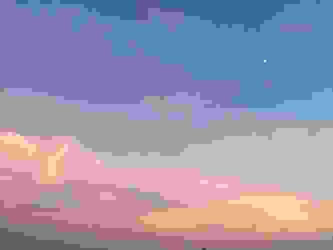 broken image