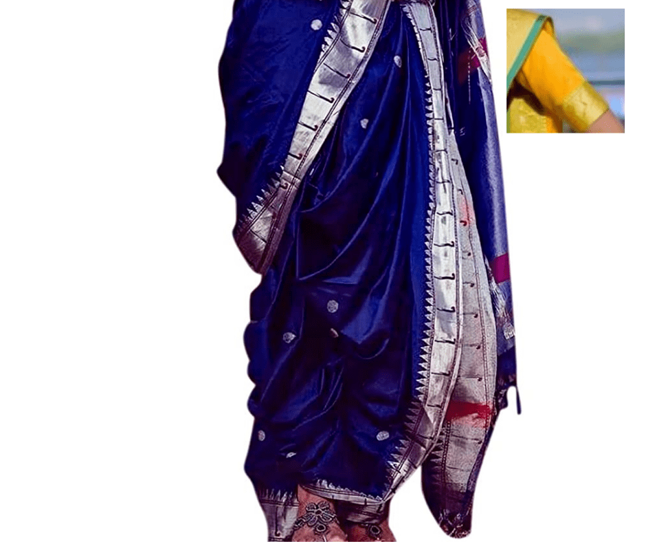 Section image