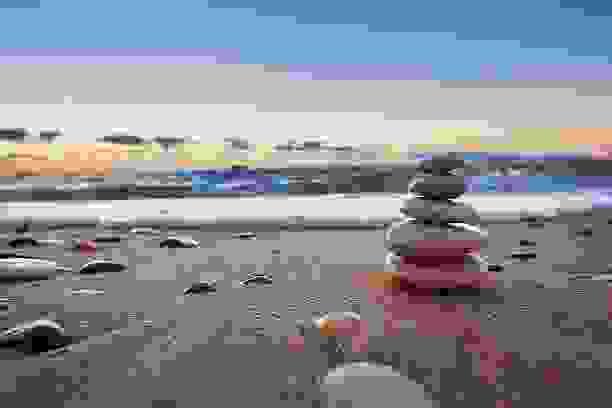 Section image