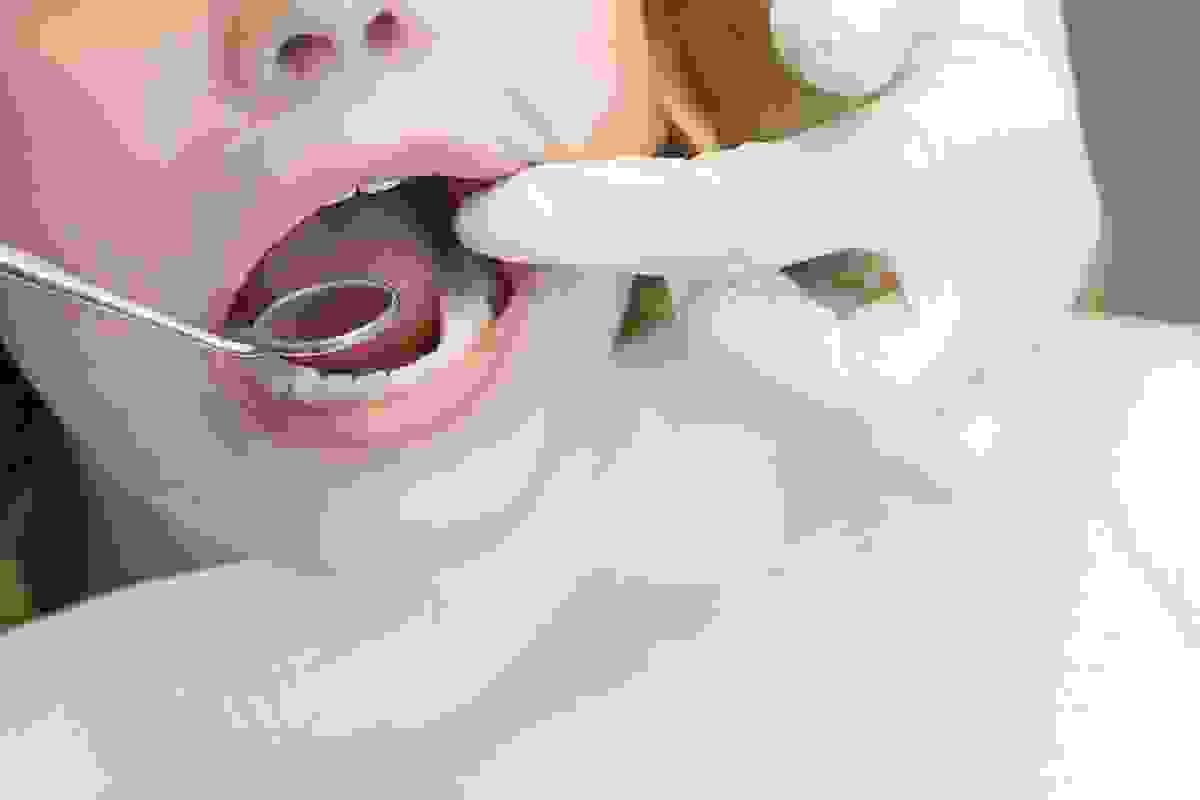 broken image