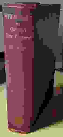 broken image