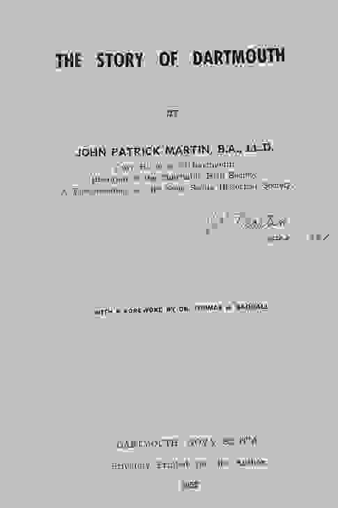 Section image