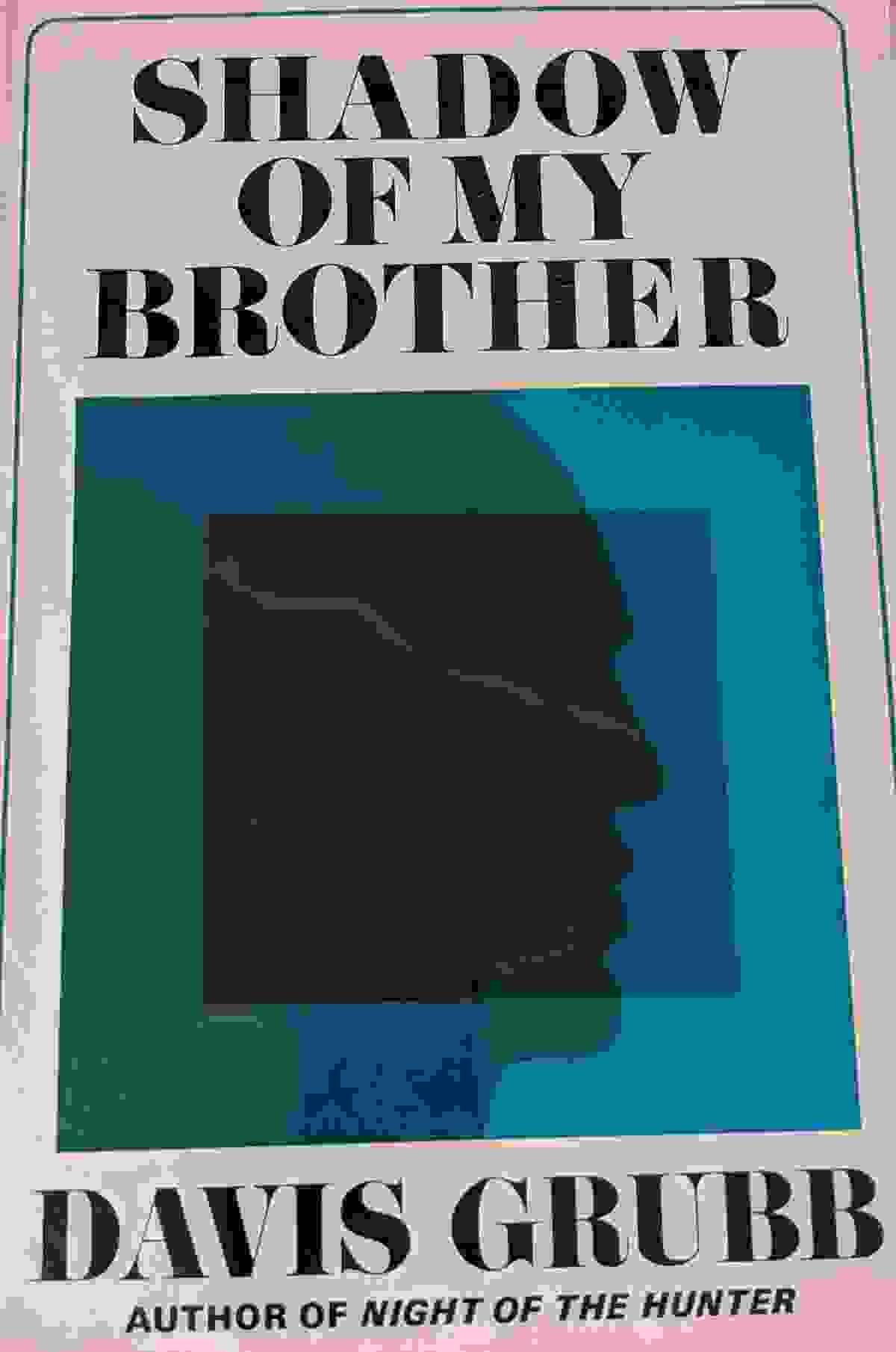 broken image