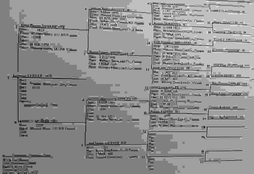 Section image