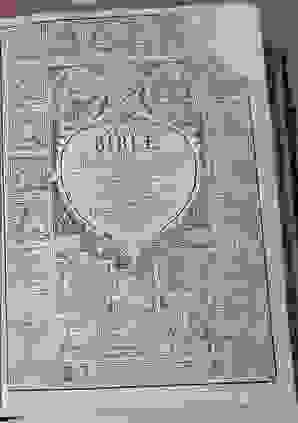 Section image