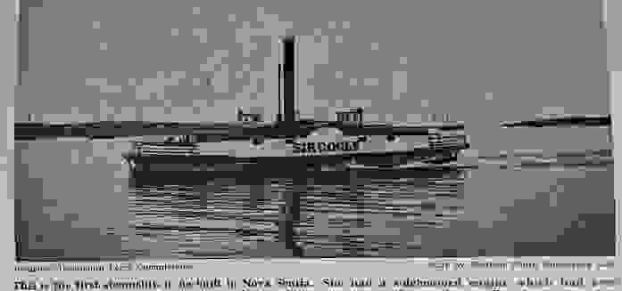 Section image