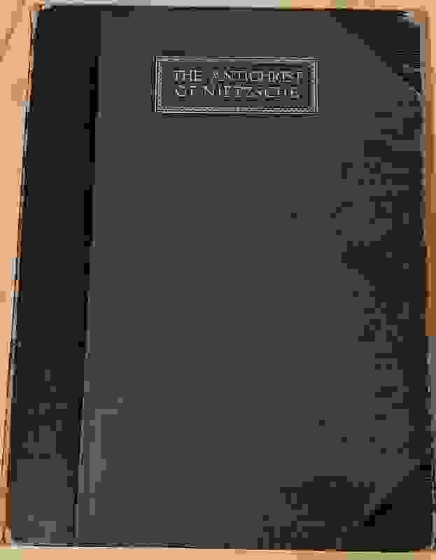 Section image