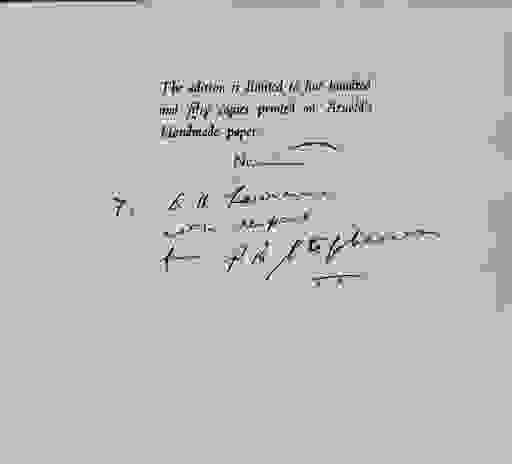 Section image