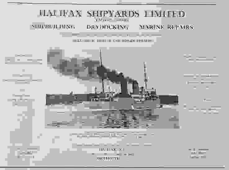 Section image