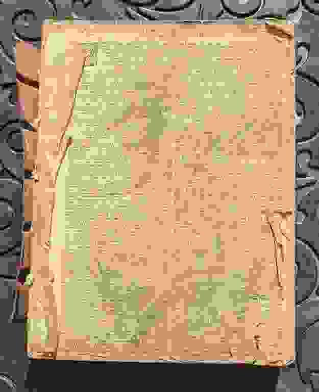 Section image
