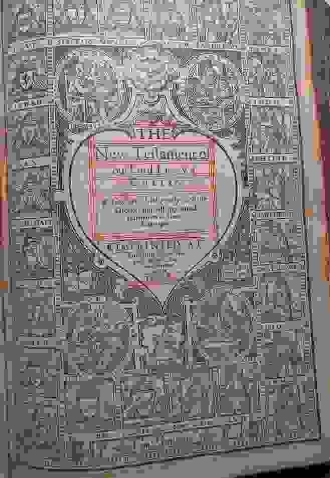 Section image