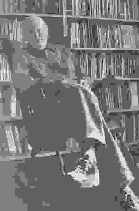 broken image