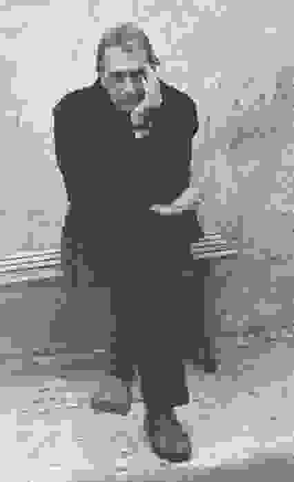 broken image