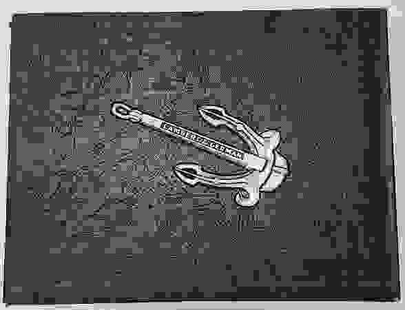 Section image