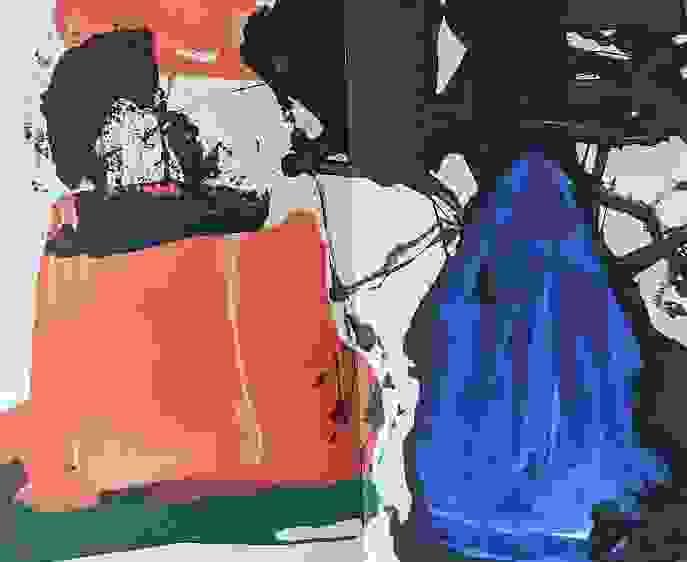 broken image