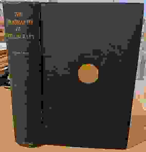 broken image