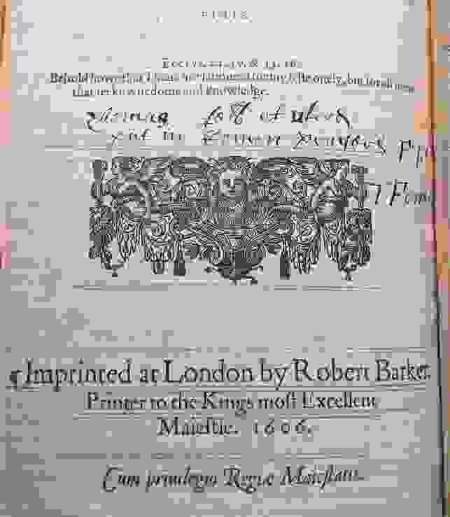 Section image