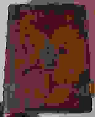 Section image