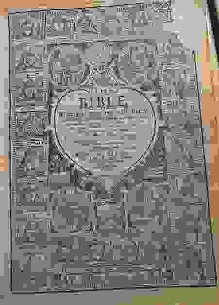 Section image