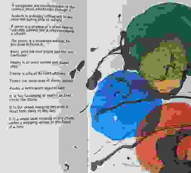 broken image