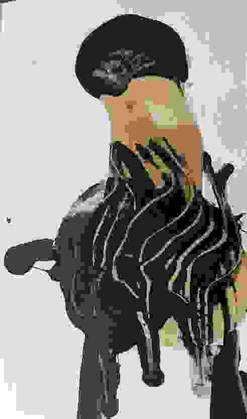 broken image