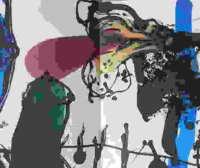 broken image