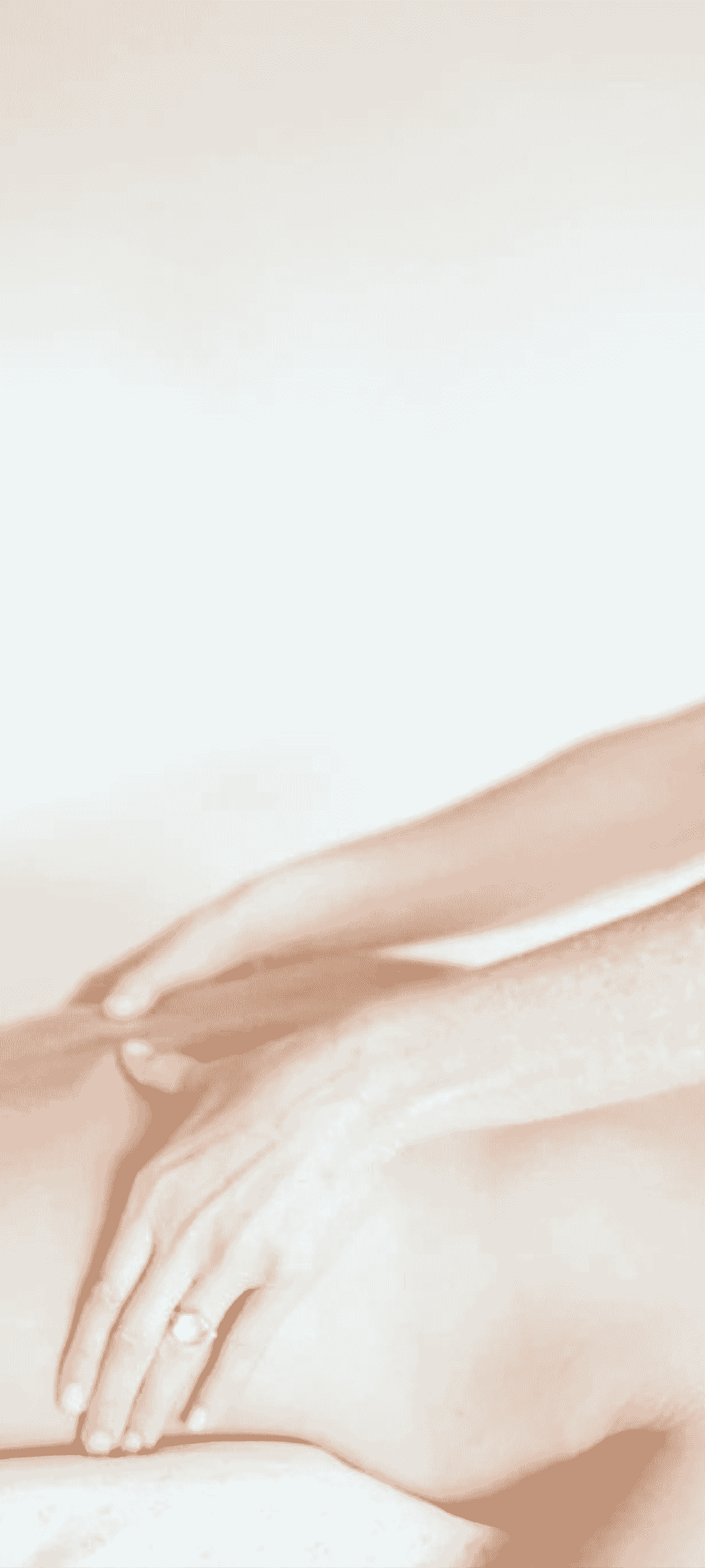 massage therapy massage therapy