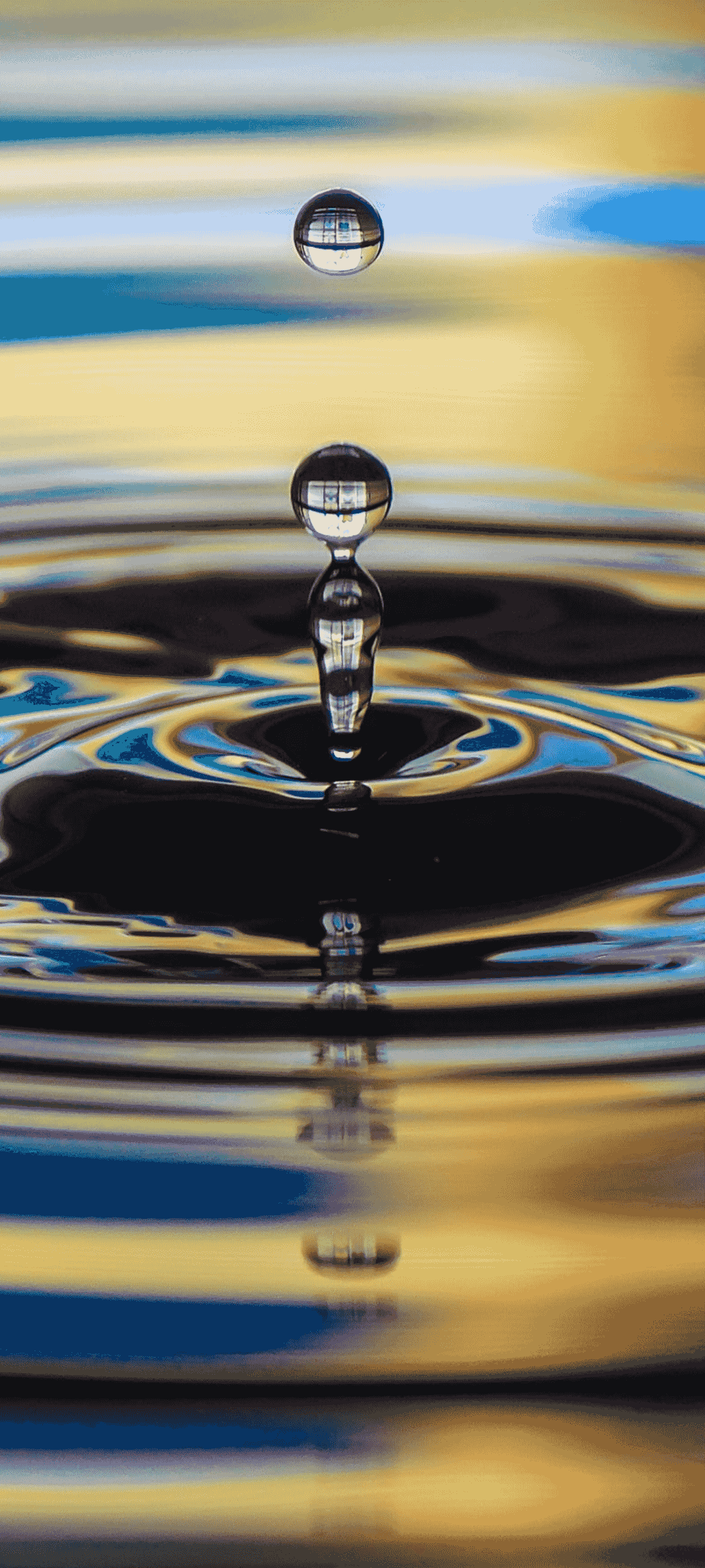 Acupuncture treatment Acupuncture treatment