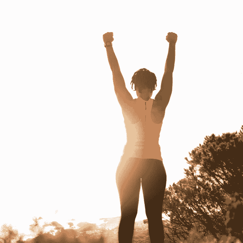  — Lisa Chang “I was skeptical at first, but the knowledge I gained transformed my understanding of my condition. Highly recommend!” Real Transformations: Empowering Lives Through Our 12-Week Course 12 Weeks to a Happy Bladder Interstitial Cystitis Educational Course