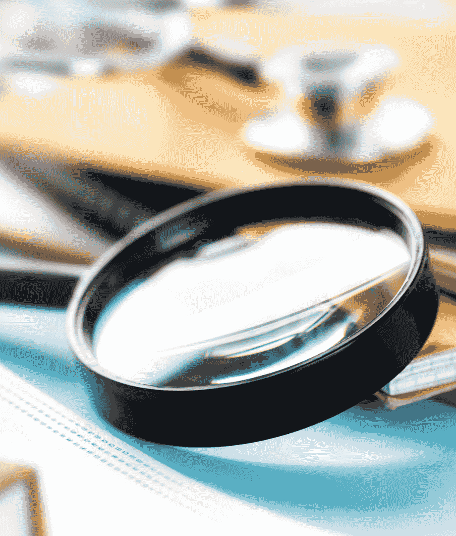 Acupuncture treatment Acupuncture treatment