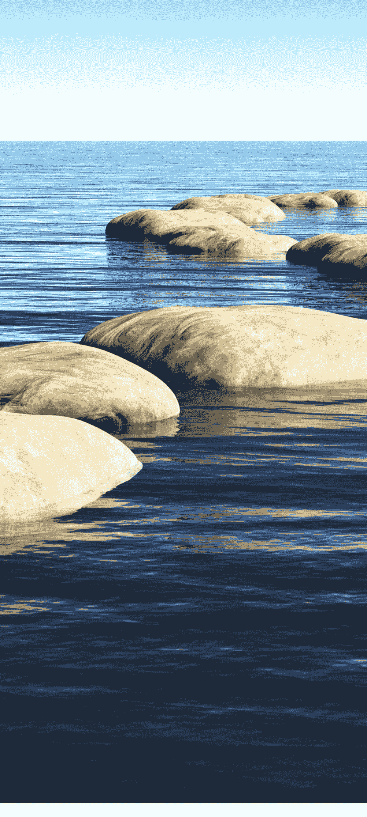 Acupuncture treatment Acupuncture treatment