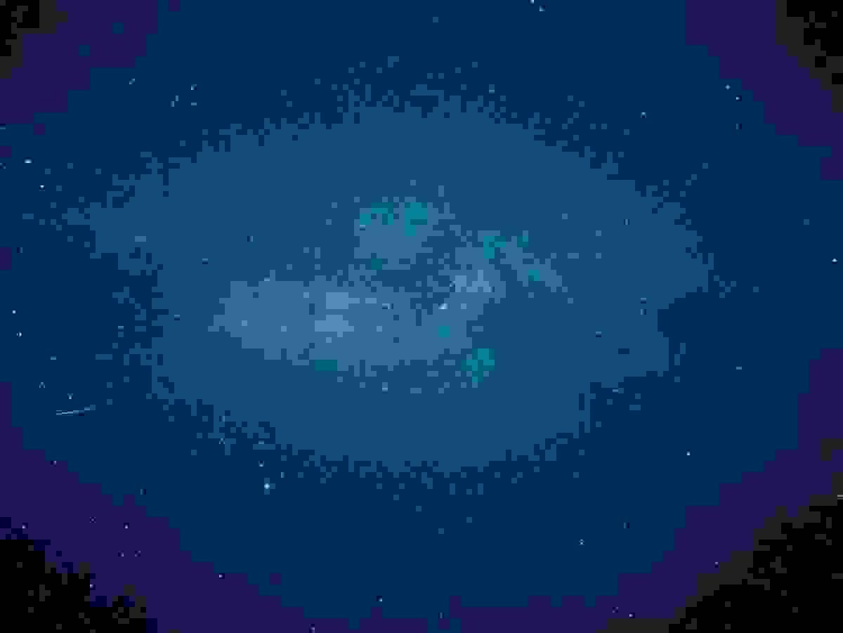 Section image