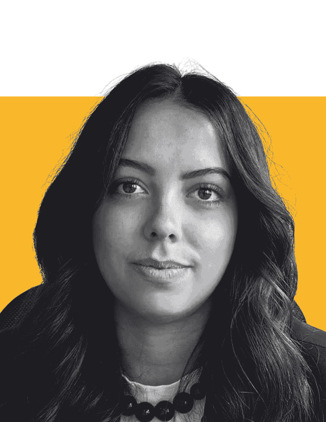 Clara Bisons Clara Bisons