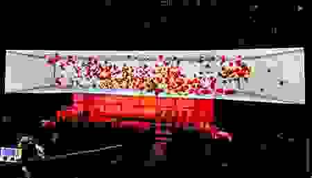 Section image